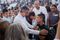 Consolida Tamaulipas liderazgo nacional en asistencia social
