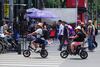 Hoy No Circula jueves 7 de mayo: restricciones vehiculares CDMX y EDOMEX 