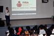 Veracruz enfrenta rezago educativo y altos niveles de analfabetismo, advierte Proveicydet