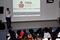 Veracruz enfrenta rezago educativo y altos niveles de analfabetismo, advierte Proveicydet