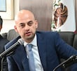 Este año, la Fiscalía de Morelos aumento 221% la recuperación de autos robados 
