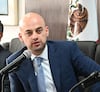 Este año, la Fiscalía de Morelos aumento 221% la recuperación de autos robados 