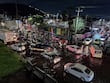 Hoy No Circula lunes 15 de septiembre: Restricciones vehiculares CDMX y EDOMEX