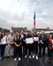 Entregan 10 mil Becas de Transporte a Universitarios en CDMX