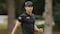 Cuatro golfistas latinos más confirman al WWT Championship 2025 