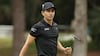 Cuatro golfistas latinos más confirman al WWT Championship 2025 