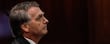El Supremo de Brasil condena a Bolsonaro por intento de golpe de Estado contra Lula 