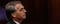 El Supremo de Brasil condena a Bolsonaro por intento de golpe de Estado contra Lula 