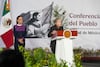 Deforestación, incendios y tala ilegal, principales desafíos que afectan la biodiversidad del país 