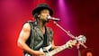 Muere D’Angelo a los 51 años tras lucha contra el cáncer: se apaga una voz esencial del neo-soul este 2025