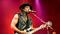 Muere D’Angelo a los 51 años tras lucha contra el cáncer: se apaga una voz esencial del neo-soul este 2025