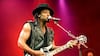 Muere D’Angelo a los 51 años tras lucha contra el cáncer: se apaga una voz esencial del neo-soul este 2025