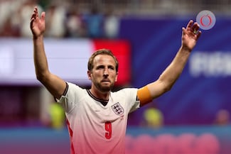 Selección de Inglaterra en México: sede de entrenamiento, cuándo llegan y novedades de su hotel de concentración