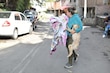¡Por fin! Magdalena Contreras esterilizará gratis a lomitos y michis