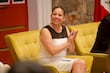 Laura Artemisa asegura que aumentar la apuesta para que las mujeres tomen más decisiones transformará a Puebla