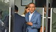 Juez federal ordena que edil desaforado de Ahome, Sinaloa, retome gobierno