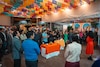 Tlalpan lanza “Vibra Tlalpan”, su apuesta turística rumbo al Mundial 2026