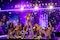Shakira supera el millón de boletos vendidos en México con su gira “Las Mujeres Ya No Lloran World Tour”  