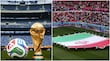 ¿Boicot en el sorteo para el mundial de fútbol del 2026? Irán no participará a falta de visas otorgadas por EU 