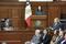 México tiene un Poder Judicial independiente y elevará su estándar de justicia: Mónica Soto