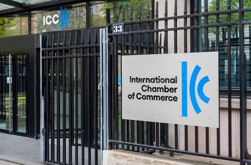 Encuesta mundial realizada por las cámaras de comercio revela freno en las perspectivas empresariales en el orbe, riesgos e inestabilidad en las relaciones internacionales y perturbaciones comerciales