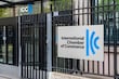 El panorama empresarial se ve afectado por tensiones geopolíticas, inflación y aranceles 