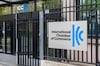 El panorama empresarial se ve afectado por tensiones geopolíticas, inflación y aranceles 