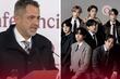 Concierto de BTS: Profeco pedirá transparencia a Ticketmaster y habla de cómo será la venta de boletos