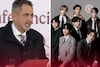 Concierto de BTS: Profeco pedirá transparencia a Ticketmaster y habla de cómo será la venta de boletos
