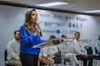 Sinaloa presente en tercer Foro Internacional de Economía y Crecimiento Azul