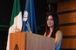 Egresada del ITESO investiga cómo detener el avance del Parkinson