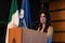 Egresada del ITESO investiga cómo detener el avance del Parkinson