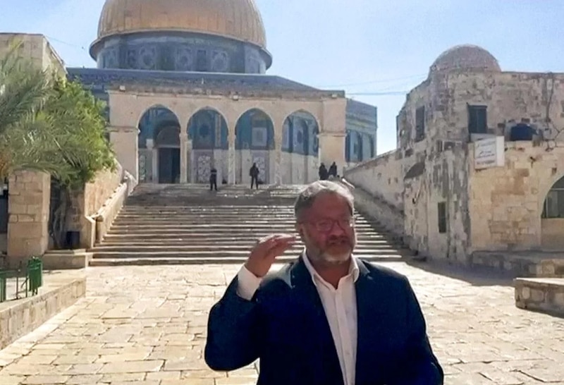 al-aqsa-jerusalén-2025