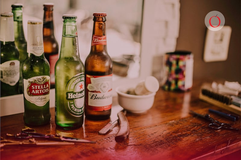 Ley seca en CDMX: Esta alcaldía la temporada decembrina sin alcohol