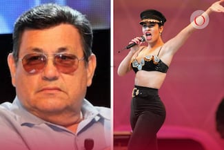 Muere a los 86 años Abraham Quintanilla, padre de Selena: ¿qué se sabe de su muerte?