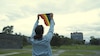 UNAM, institución clave en la historia del movimiento LGBTIQ+  