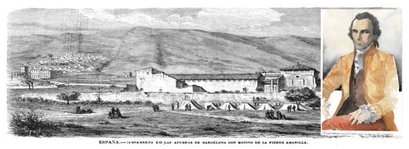 Muestra