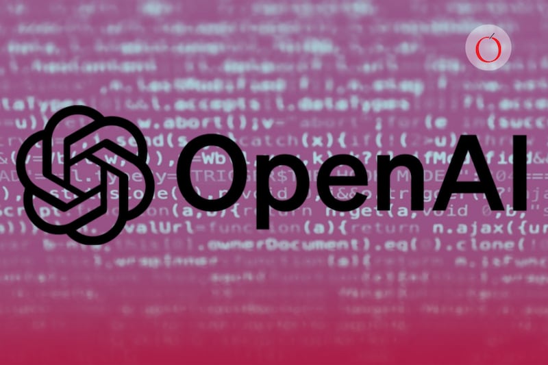 Open IA