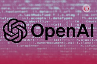 Nuevo ‘ataque’ de la Inteligencia Artificial: Modelo autónomo de Open IA habrían realizado hackeos de plataformas