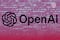 Nuevo ‘ataque’ de la Inteligencia Artificial: Modelo autónomo de Open IA habrían realizado hackeos de plataformas