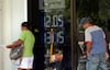 Movilidad social en México, condicionada a contar con padres con acceso a inclusión financiera: CEEY