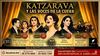 María Katzarava, la metamorfosis de una “atleta de la voz” entre la ópera y el jazz