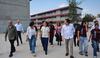 SEP destaca avances en becas para estudiantes y apoyos para maestros a 2 años de gestión 