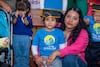 Casa de la Amistad, 36 años como Primera Esperanza para Miles de Niños con Cáncer en México