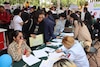 Congreso pide impulsar campañas para recién egresados; en 2024 sólo el 30% encontró empleo