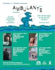 Arranca en la UAM ciclo “Ambulante Presenta” con 12 documentales esenciales