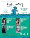 Arranca en la UAM ciclo “Ambulante Presenta” con 12 documentales esenciales