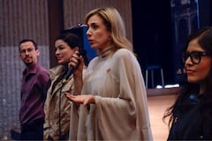 Promueven en Jalisco nuevas masculinidades para prevenir violencias