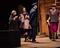 “Indecente”, de Paula Vogel, realiza  su última temporada en México  