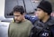 Absuelven a Israel Vallarta Cisneros tras casi 20 años privado de la libertad